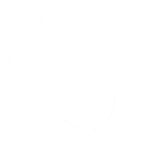 Symbol energi